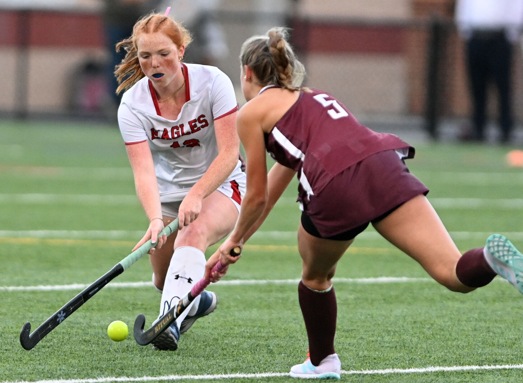 Cumbeland Valley Mechanicsburg Field Hockey 5.JPG